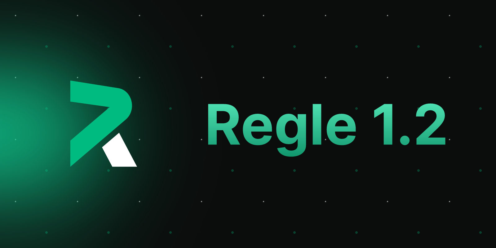 regle 1.2 banner